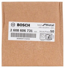 Bosch Fíbrový brusný kotouč R574, Best for Metal - bh_3165140179966 (1).jpg